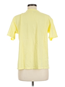 Puma Active T-Shirt (view 2)