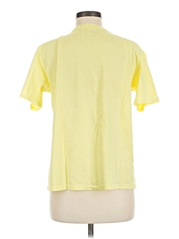 Puma Active T-Shirt (view 2)