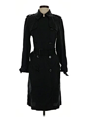 The Kooples Trenchcoat (view 1)