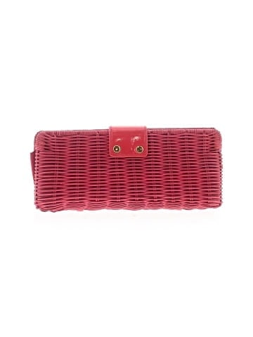 J.Crew Clutch (view 2)