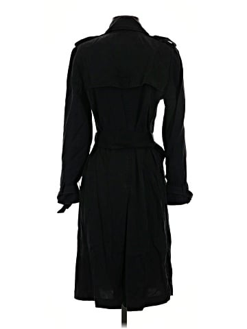 The Kooples Trenchcoat (view 2)