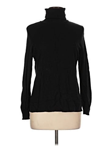 Style&Co Turtleneck Sweater (view 1)
