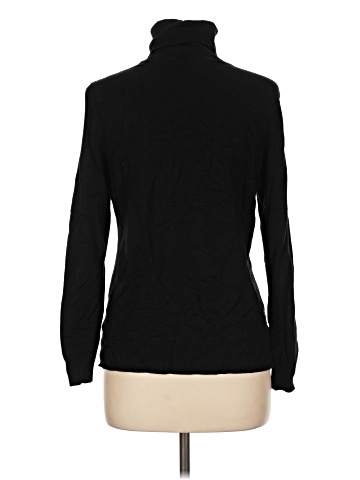 Style&Co Turtleneck Sweater (view 2)