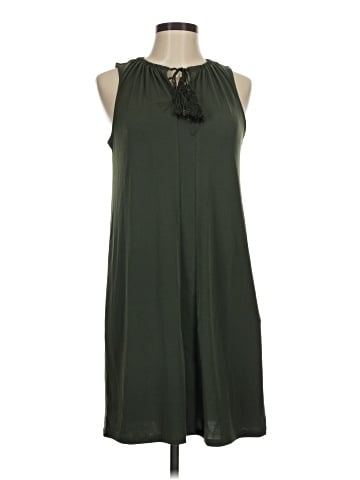 MICHAEL Michael Kors Casual Dress (view 1)
