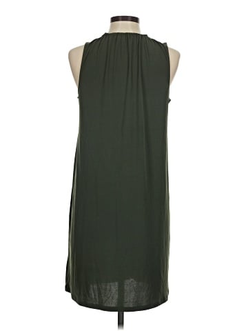 MICHAEL Michael Kors Casual Dress (view 2)