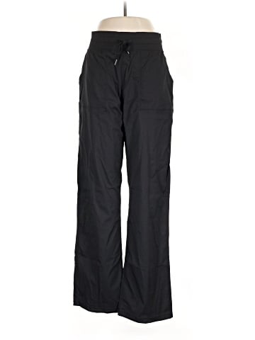 American Tall Casual Pants (view 1)