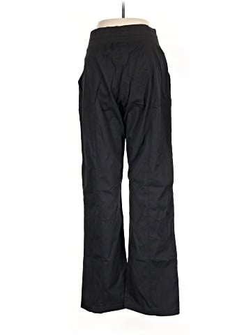 American Tall Casual Pants (view 2)