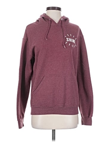 Jerzees Pullover Hoodie (view 1)