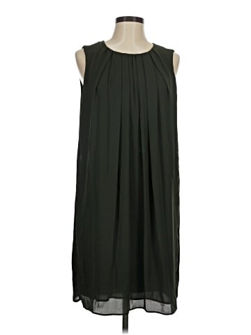H&M Casual Dress (view 1)