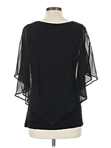 Alyx 3/4 Sleeve Blouse (view 2)