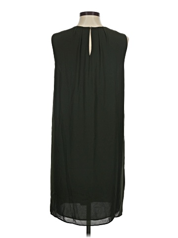 H&M Casual Dress (view 2)