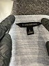 Banana Republic Blue Pullover Sweater Size L - photo 4