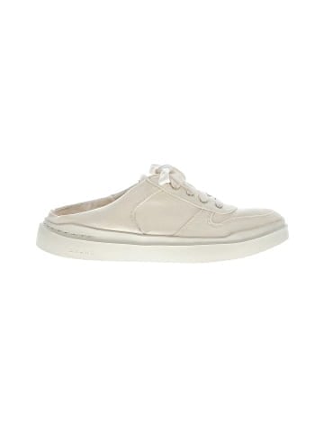 Cole Haan Mule/Clog (view 1)
