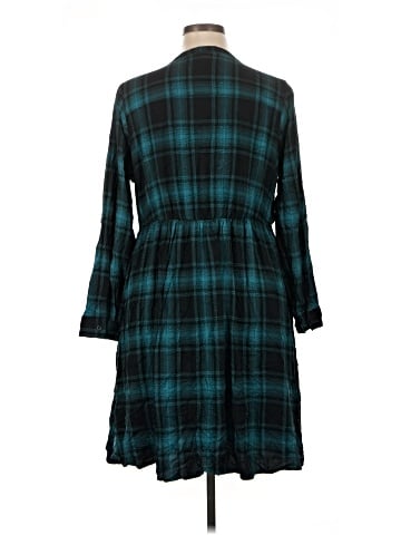 Torrid Casual Dress (view 2)
