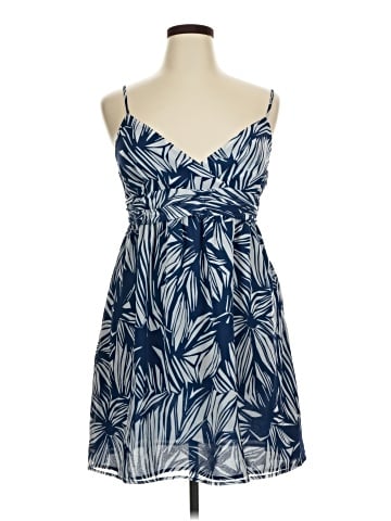 Elle Cocktail Dress (view 1)