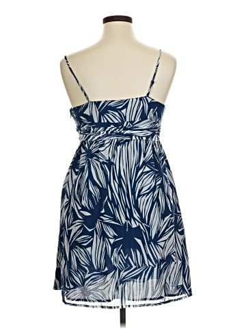 Elle Cocktail Dress (view 2)