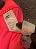 Fabletics Pink Active Pants Size XXL - photo 4