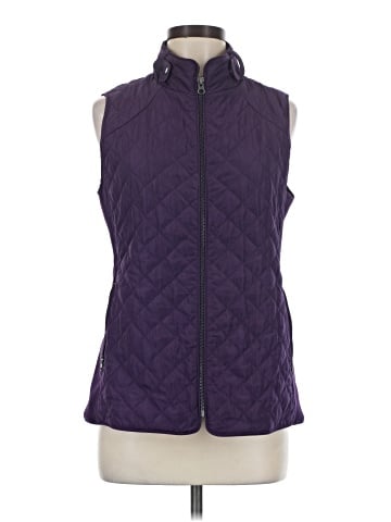 41Hawthorn Vest (view 1)