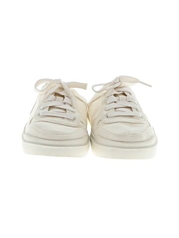 Cole Haan Mule/Clog (view 2)
