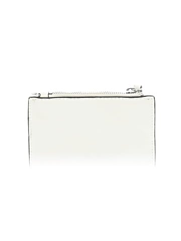 Guess Wallet (view 2)