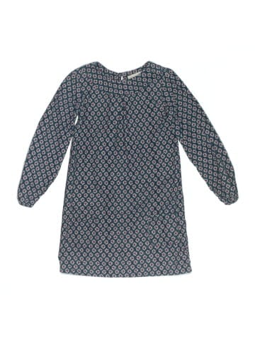 Lands' End Dress (view 1)