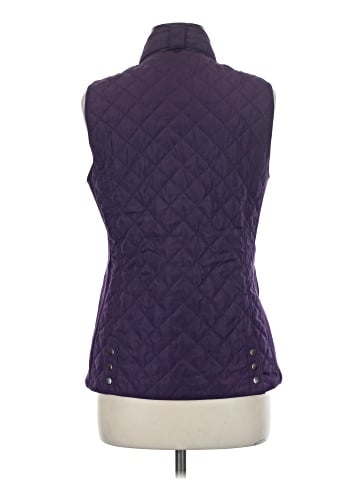 41Hawthorn Vest (view 2)