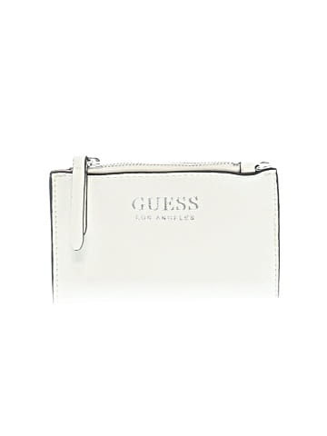 Guess Wallet (view 1)
