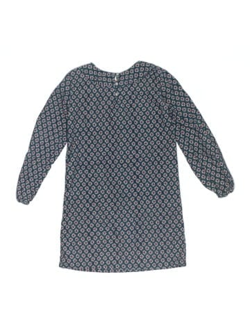 Lands' End Dress (view 2)