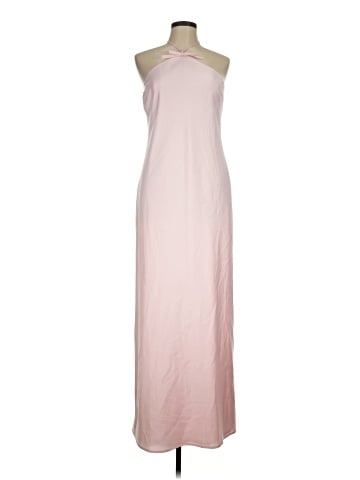 WAYF Casual Dress (view 1)