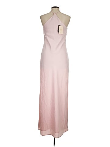 WAYF Casual Dress (view 2)
