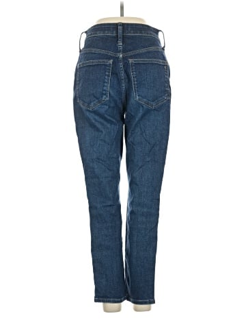 Madewell Jeans (view 2)