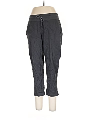 The North Face Casual Pants (view 1)