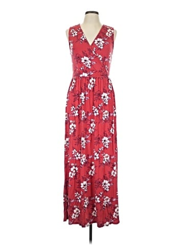 41Hawthorn Casual Dress (view 1)