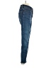 Madewell Blue Jeans Size 26 waist (petite) - photo 4