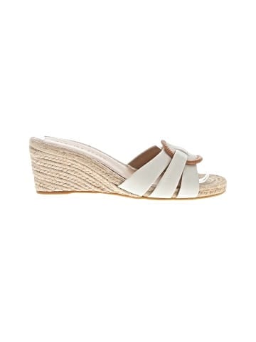 Veronica Beard Wedges (view 1)