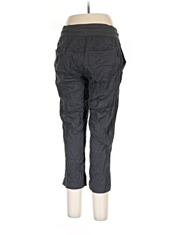 The North Face Casual Pants (view 2)