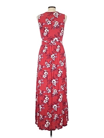 41Hawthorn Casual Dress (view 2)