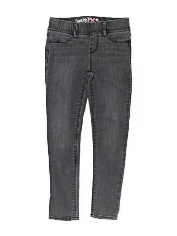 Gap Kids Jeans (view 1)