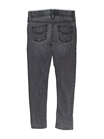 Gap Kids Jeans (view 2)