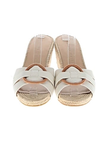 Veronica Beard Wedges (view 2)