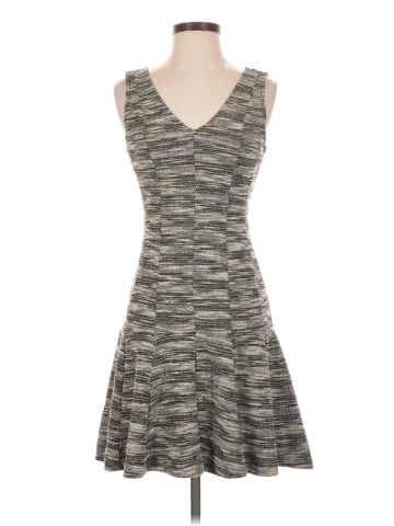 Banana Republic Casual Dress (view 1)