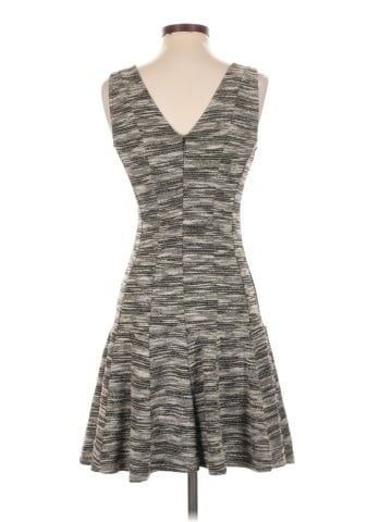 Banana Republic Casual Dress (view 2)