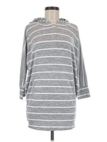 41Hawthorn Casual Dress (view 1)