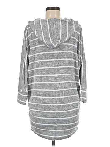 41Hawthorn Casual Dress (view 2)