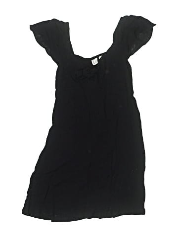 Roxy Dress (view 1)