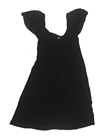 Roxy Dress (view 2)