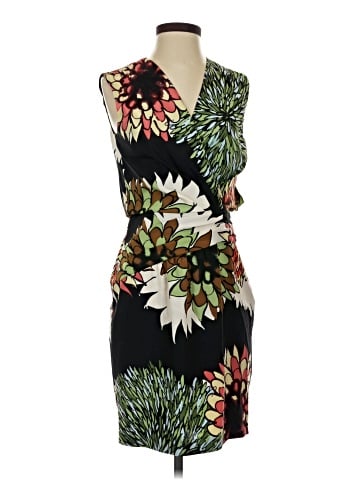 Ali Ro Cocktail Dress (view 1)