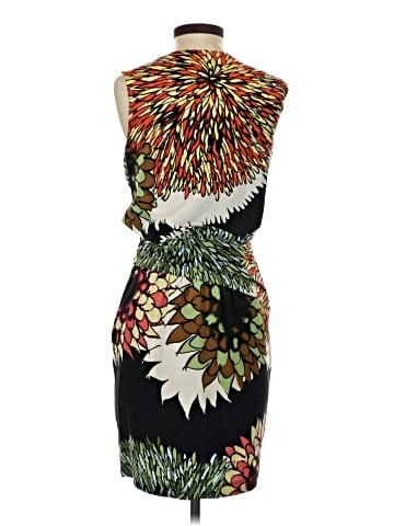 Ali Ro Cocktail Dress (view 2)
