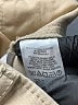 Ann Taylor LOFT Solid Tan Khakis Size 12 - photo 8