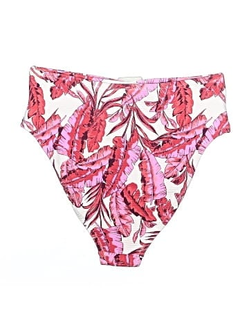 Jessica Simpson Swimsuit Bottoms (view 2)